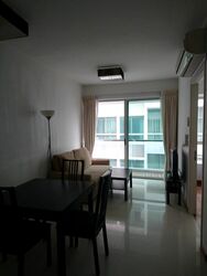 Parc Sophia (D9), Apartment #507704971